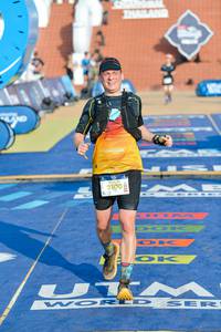 BIB: 2100
                            <button type="button" onclick="openModal(22761062)" class="btn btn-primary btn-sm float-right btn-popup" data-toggle="modal" data-target=".modal-high-quality">
                        <i class="fas fa-shopping-cart"></i> Add to Cart
                    </button>
                                            <button type="button" onclick="isThisMe(22761062, true)" class="btn btn-success btn-sm float-right btn-popup btn-isme hidden" data-toggle="tooltip" data-placement="bottom" title="นี่คือรูปของคุณใช่ไหม คลิกที่นี่เพื่อเอาเข้าอัลบั้ม">
                        <i class="fas fa-plus"></i> Add to album
                    </button>
                    <button type="button" onclick="isThisMe(22761062, false)" class="btn btn-warning btn-sm float-right btn-popup btn-isnotme hidden">
                        <i class="fas fa-ban"></i> Remove from album
                    </button>